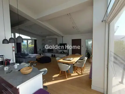 Apartment 106m<sup>2</sup> for sale photo 2