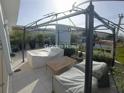 Apartment 106m<sup>2</sup> for sale photo 5