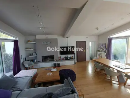 Apartment 106m<sup>2</sup> for sale photo 1