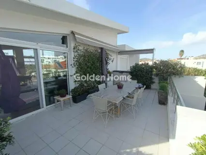 Apartment 106m<sup>2</sup> for sale photo 4