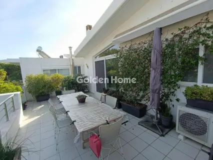 Apartment 106m<sup>2</sup> for sale photo 6