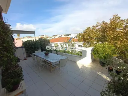 Apartment 106m<sup>2</sup> for sale photo 7
