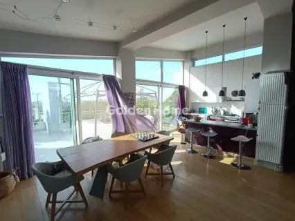 Apartment 106m<sup>2</sup> for sale photo 9