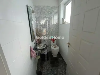 Apartment 106m<sup>2</sup> for sale photo 10