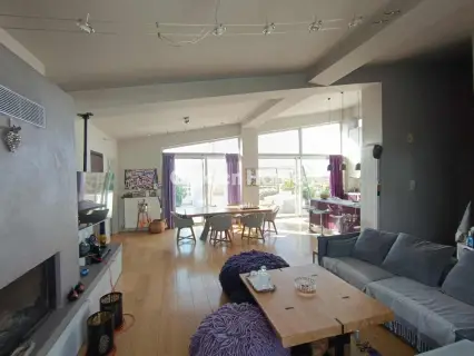 Apartment 106m<sup>2</sup> for sale photo 11