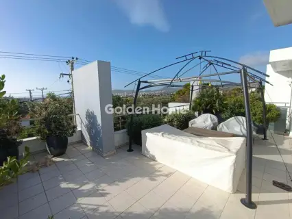 Apartment 106m<sup>2</sup> for sale photo 12