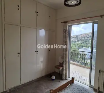 Floor Apartment 101m<sup>2</sup> for sale photo 8