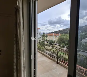 Floor Apartment 101m<sup>2</sup> for sale photo 6