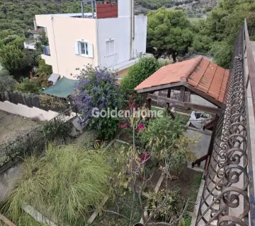 Floor Apartment 101m<sup>2</sup> for sale photo 13