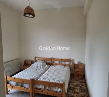 Floor Apartment 101m<sup>2</sup> for sale photo 9