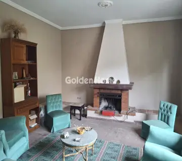 Floor Apartment 101m<sup>2</sup> for sale photo 2