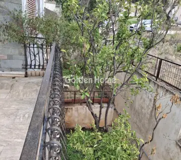 Floor Apartment 101m<sup>2</sup> for sale photo 14