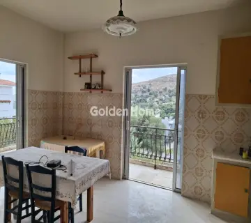 Floor Apartment 101m<sup>2</sup> for sale photo 3