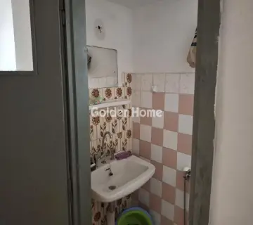 Floor Apartment 101m<sup>2</sup> for sale photo 15