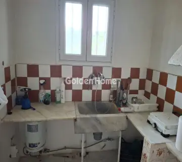 Floor Apartment 101m<sup>2</sup> for sale photo 17