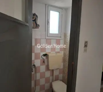 Floor Apartment 101m<sup>2</sup> for sale photo 16