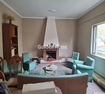 Floor Apartment 101m<sup>2</sup> for sale photo 1