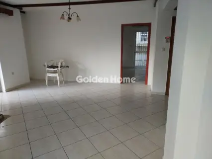 Apartment 136m<sup>2</sup> for sale photo 4