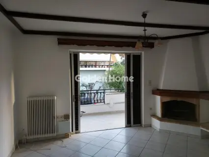 Apartment 136m<sup>2</sup> for sale photo 2