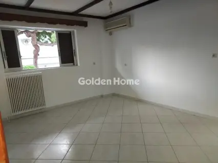 Apartment 136m<sup>2</sup> for sale photo 9