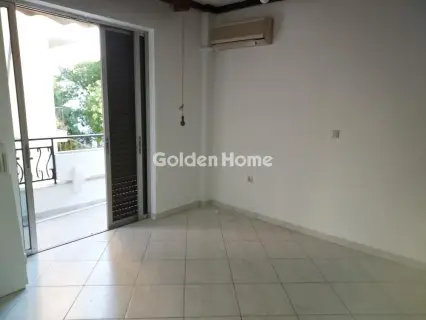 Apartment 136m<sup>2</sup> for sale photo 13