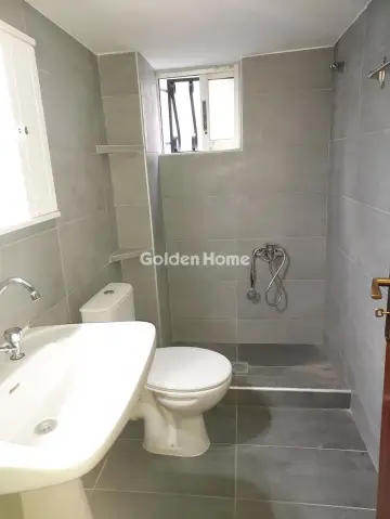 Apartment 136m<sup>2</sup> for sale photo 16