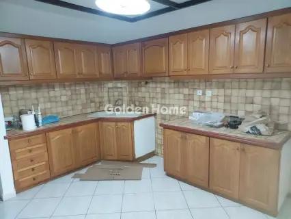 Apartment 136m<sup>2</sup> for sale photo 7