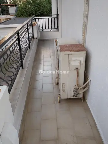 Apartment 136m<sup>2</sup> for sale photo 21
