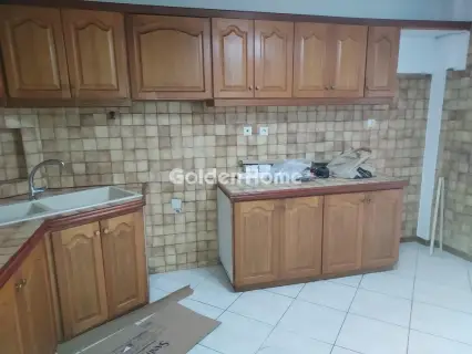 Apartment 136m<sup>2</sup> for sale photo 8