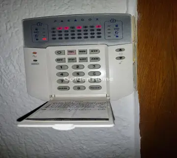 Golden Home Property Image