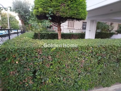 Apartment 136m<sup>2</sup> for sale photo 28