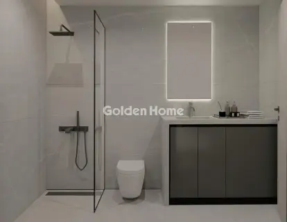 Golden Home Property Image