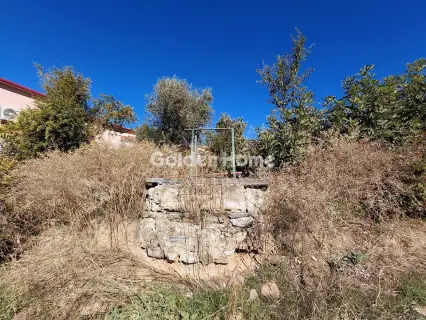 Residential 2109m<sup>2</sup> for sale photo 2