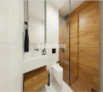 Floor Maisonette 69m<sup>2</sup> for sale photo 5108625