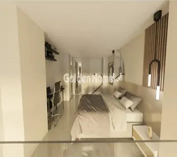 Floor Maisonette 69m<sup>2</sup> for sale photo 5108622