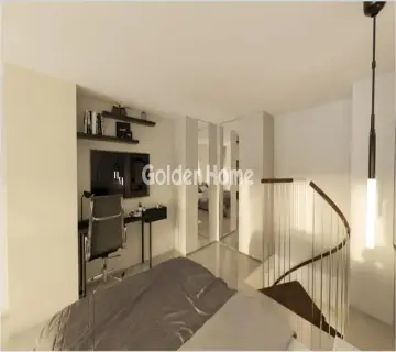 Floor Maisonette 69m<sup>2</sup> for sale photo 5108623