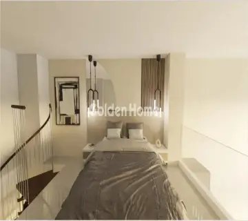 Floor Maisonette 69m<sup>2</sup> for sale photo 5108620
