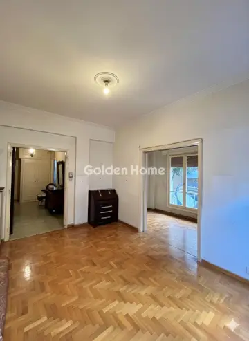 Apartment 76m<sup>2</sup> for sale photo 14