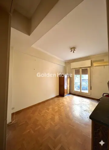 Apartment 76m<sup>2</sup> for sale photo 17