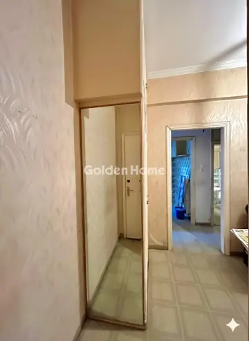 Apartment 76m<sup>2</sup> for sale photo 19