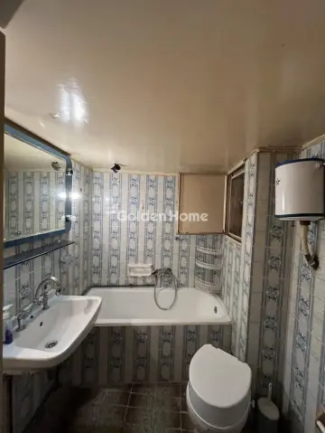 Apartment 76m<sup>2</sup> for sale photo 21