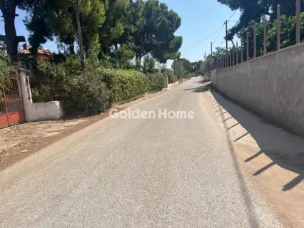 Οικιστικό 4000τ.μ. προς πώληση φωτογραφία 5096912