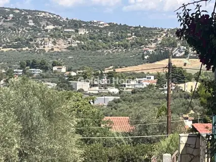 Οικιστικό 4000τ.μ. προς πώληση φωτογραφία 5096911