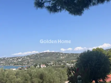 Οικιστικό 4000τ.μ. προς πώληση φωτογραφία 5096906