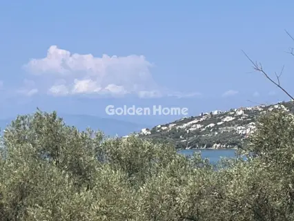 Οικιστικό 4000τ.μ. προς πώληση φωτογραφία 5096910