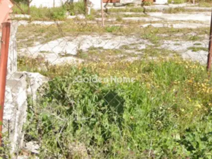 Residential 386m<sup>2</sup> for sale photo 5143185
