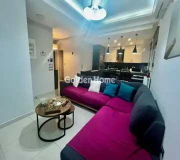 Golden Home Property Image