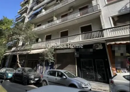 Κατάστημα 33τ.μ. προς πώληση φωτογραφία 1