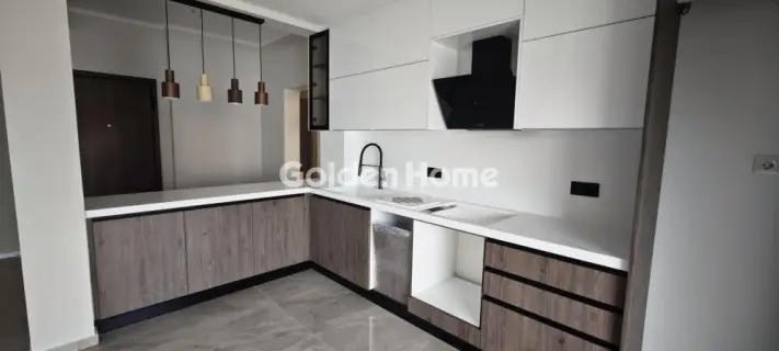 Apartment 76m<sup>2</sup> for sale photo 2