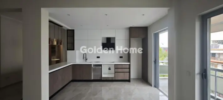 Apartment 76m<sup>2</sup> for sale photo 1